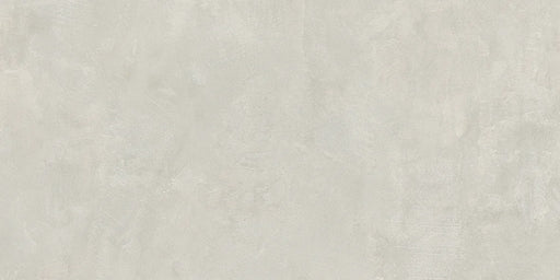 Spatula White R10 12x24 Matte Porcelain Tile