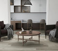 SPC Diamond Classic Oak Grey 9x60 Wood Look LVP Plank
