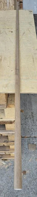 SPC Diamond Classic Oak Honey 0.75x95 Wood Look LVP Quarter Round Trim