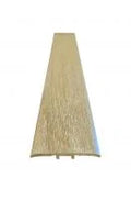 SPC Diamond Classic Oak Honey 1.75x95 Wood Look LVP T-Molding Trim