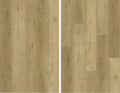 SPC Diamond Classic Oak Honey 9x60 Wood Look LVP Plank