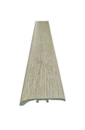 SPC Diamond Classic Oak White 1.75x95 Reducer Wood Look LVP Trim