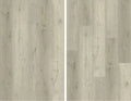SPC Diamond Classic Oak White 9x60 Wood Look LVP Plank