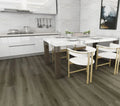 SPC Diamond Modern Oak Greige 9x60 Wood Look LVP Plank
