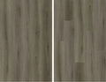 SPC Diamond Modern Oak Greige 9x60 Wood Look LVP Plank