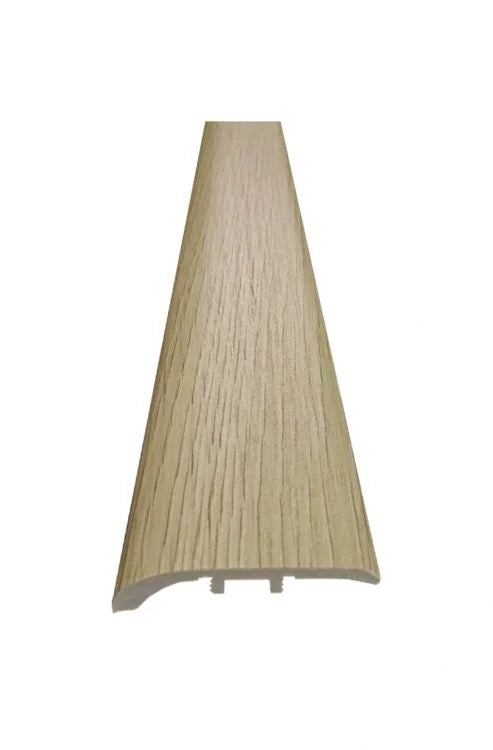 SPC Diamond Modern Oak Miel 1.75x95 Reducer Wood Look LVP Trim