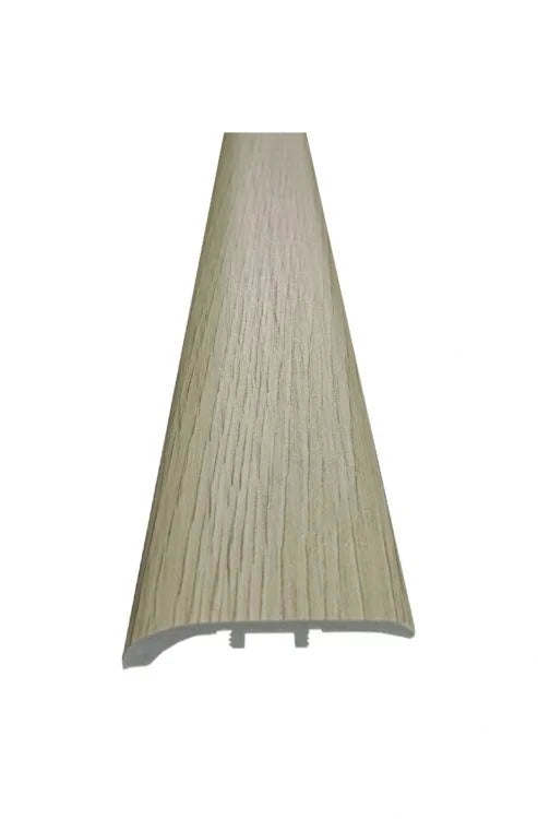 SPC Diamond Modern Oak Pearl 1.75x95 Reducer Wood Look LVP Trim