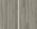 SPC Diamond Modern Oak Silver 9x60 Wood Look LVP Plank