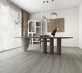 SPC Diamond Modern Oak Silver 9x60 Wood Look LVP Plank