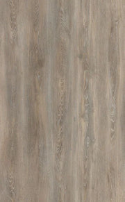 SPC Diamond Rich Oak Ash 9x60 Wood Look LVP Plank
