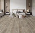 SPC Diamond Rich Oak Ash 9x60 Wood Look LVP Plank