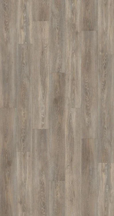 SPC Diamond Rich Oak Ash 9x60 Wood Look LVP Plank