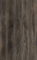 SPC Diamond Rich Oak Black 9x60 Wood Look LVP Plank