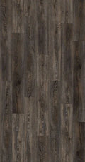 SPC Diamond Rich Oak Black 9x60 Wood Look LVP Plank