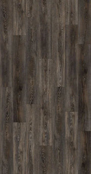 SPC Diamond Rich Oak Black 9x60 Wood Look LVP Plank