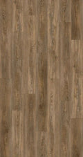 SPC Diamond Rich Oak Brown 9x60 Wood Look LVP Plank