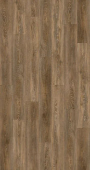 SPC Diamond Rich Oak Brown 9x60 Wood Look LVP Plank
