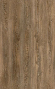 SPC Diamond Rich Oak Brown 9x60 Wood Look LVP Plank