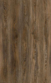 SPC Diamond Rich Oak Cherry 9x60 Wood Look LVP Plank