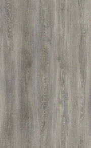 SPC Diamond Rich Oak Grey 9x60 Wood Look LVP Plank