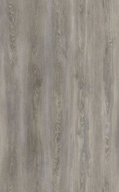 SPC Diamond Rich Oak Grey 9x60 Wood Look LVP Plank
