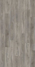 SPC Diamond Rich Oak Grey 9x60 Wood Look LVP Plank
