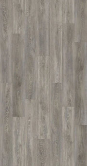 SPC Diamond Rich Oak Grey 9x60 Wood Look LVP Plank