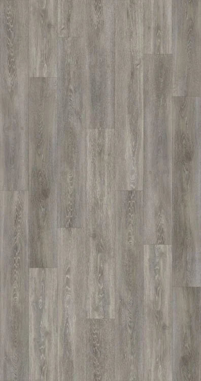 SPC Diamond Rich Oak Grey 9x60 Wood Look LVP Plank
