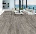 SPC Diamond Rich Oak Grey 9x60 Wood Look LVP Plank