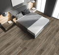 SPC Diamond Rich Oak Taupe 9x60 Wood Look LVP Plank