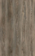 SPC Diamond Rich Oak Taupe 9x60 Wood Look LVP Plank