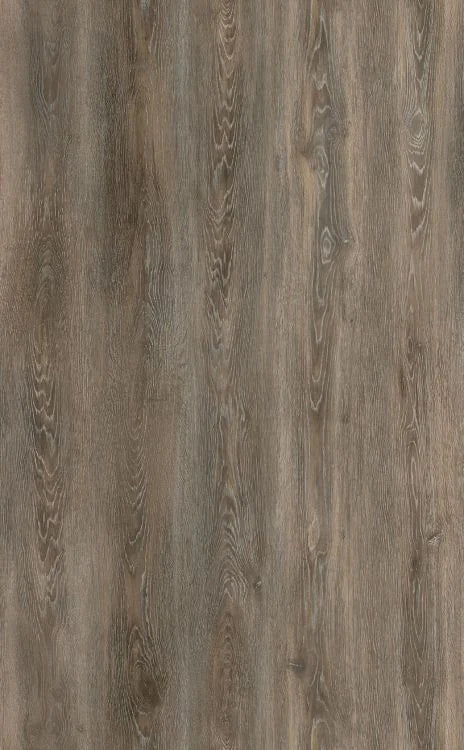 SPC Diamond Rich Oak Taupe 9x60 Wood Look LVP Plank