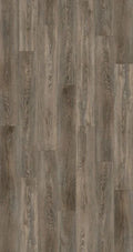 SPC Diamond Rich Oak Taupe 9x60 Wood Look LVP Plank