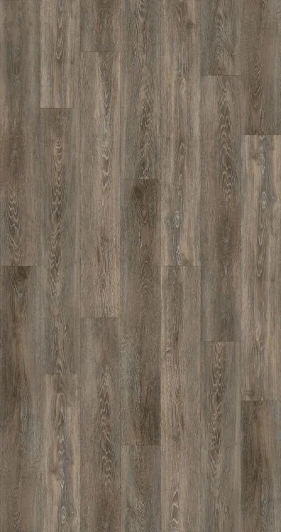 SPC Diamond Rich Oak Taupe 9x60 Wood Look LVP Plank
