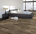 SPC Diamond Rich Oak Walnut 9x60 Wood Look LVP Plank