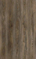SPC Diamond Rich Oak Walnut 9x60 Wood Look LVP Plank