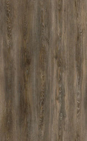 SPC Diamond Rich Oak Walnut 9x60 Wood Look LVP Plank