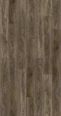 SPC Diamond Rich Oak Walnut 9x60 Wood Look LVP Plank