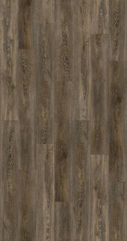 SPC Diamond Rich Oak Walnut 9x60 Wood Look LVP Plank