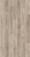 SPC Diamond Rich Oak White 9x60 Wood Look LVP Plank