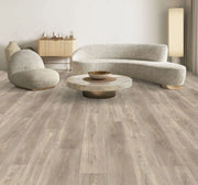 SPC Diamond Rich Oak White 9x60 Wood Look LVP Plank