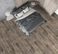 SPC Diamond Rich Oak Wolf 9x60 Wood Look LVP Plank