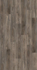 SPC Diamond Rich Oak Wolf 9x60 Wood Look LVP Plank