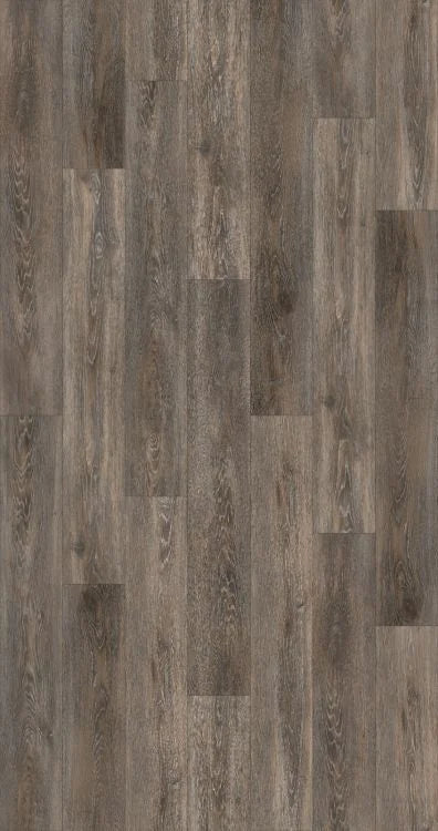 SPC Diamond Rich Oak Wolf 9x60 Wood Look LVP Plank