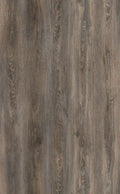 SPC Diamond Rich Oak Wolf 9x60 Wood Look LVP Plank