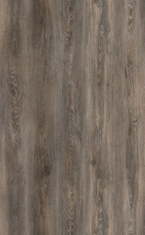 SPC Diamond Rich Oak Wolf 9x60 Wood Look LVP Plank