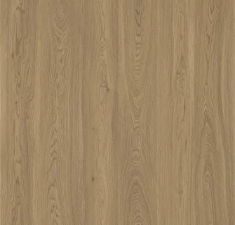 Speakeasy Amaretto 9x72 12mm AC4 Waterproof Performance Laminate Flooring