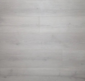 Speakeasy Aperol 9x72 12mm AC4 Waterproof Performance Laminate Flooring