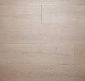 Speakeasy Bellini 9x72 12mm AC4 Waterproof Performance Laminate Flooring