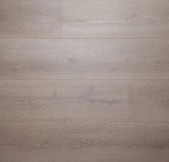 Speakeasy Bijou 9x72 12mm AC4 Waterproof Performance Laminate Flooring
